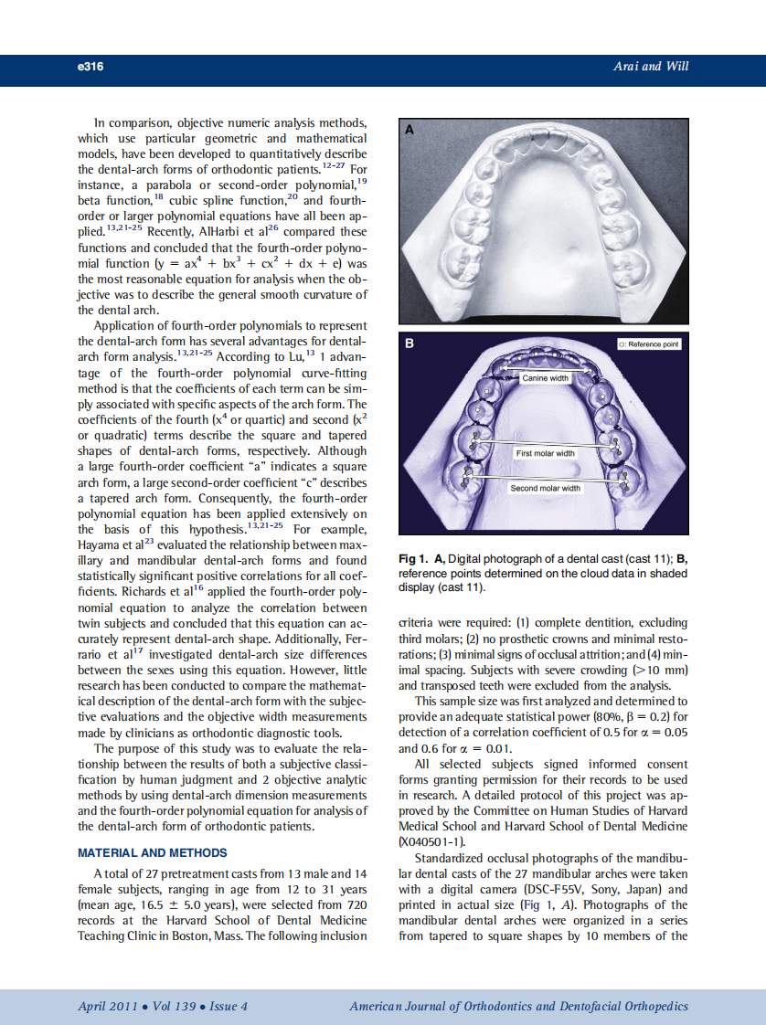 2011_139_4_e315_e321.pdf 第2页