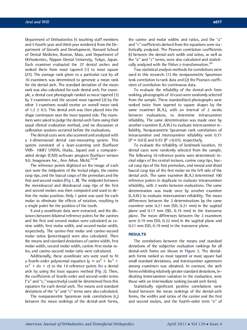 2011_139_4_e315_e321.pdf 第3页