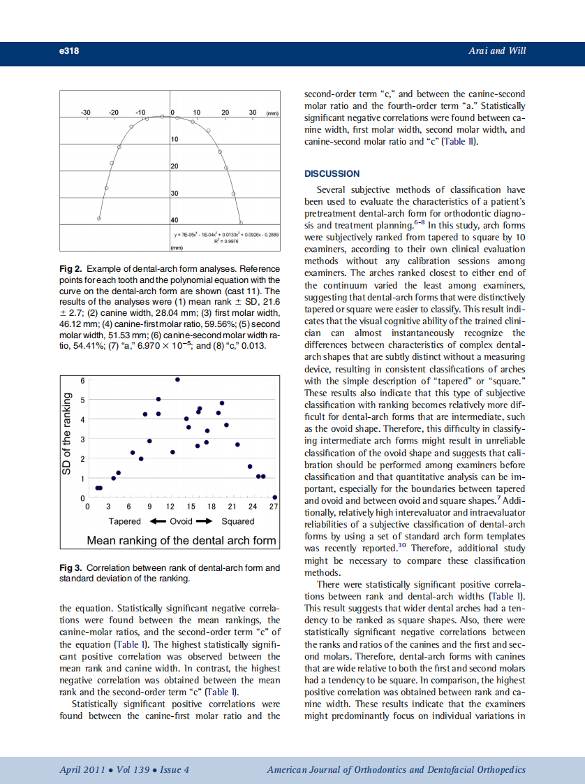 2011_139_4_e315_e321.pdf 第4页