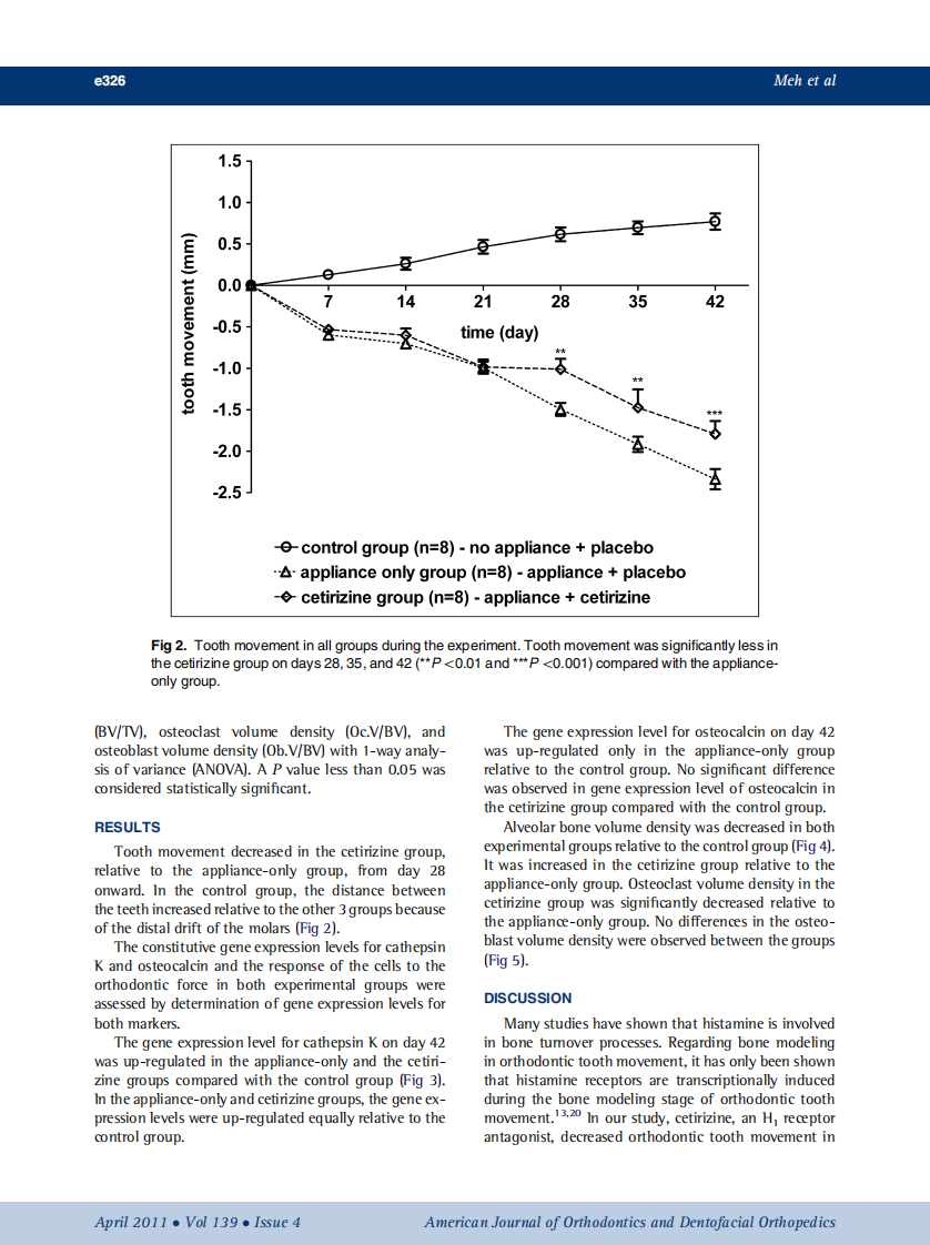 2011_139_4_e323_e329.pdf 第4页