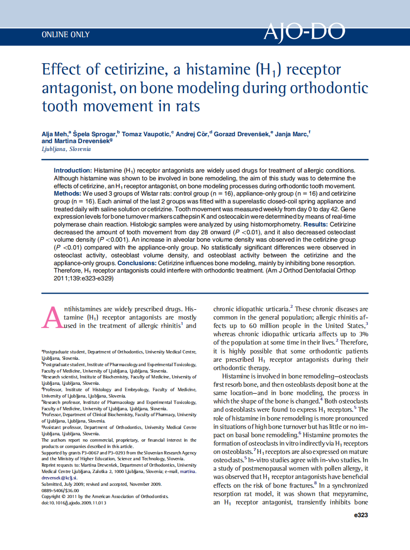 2011_139_4_e323_e329.pdf 第1页
