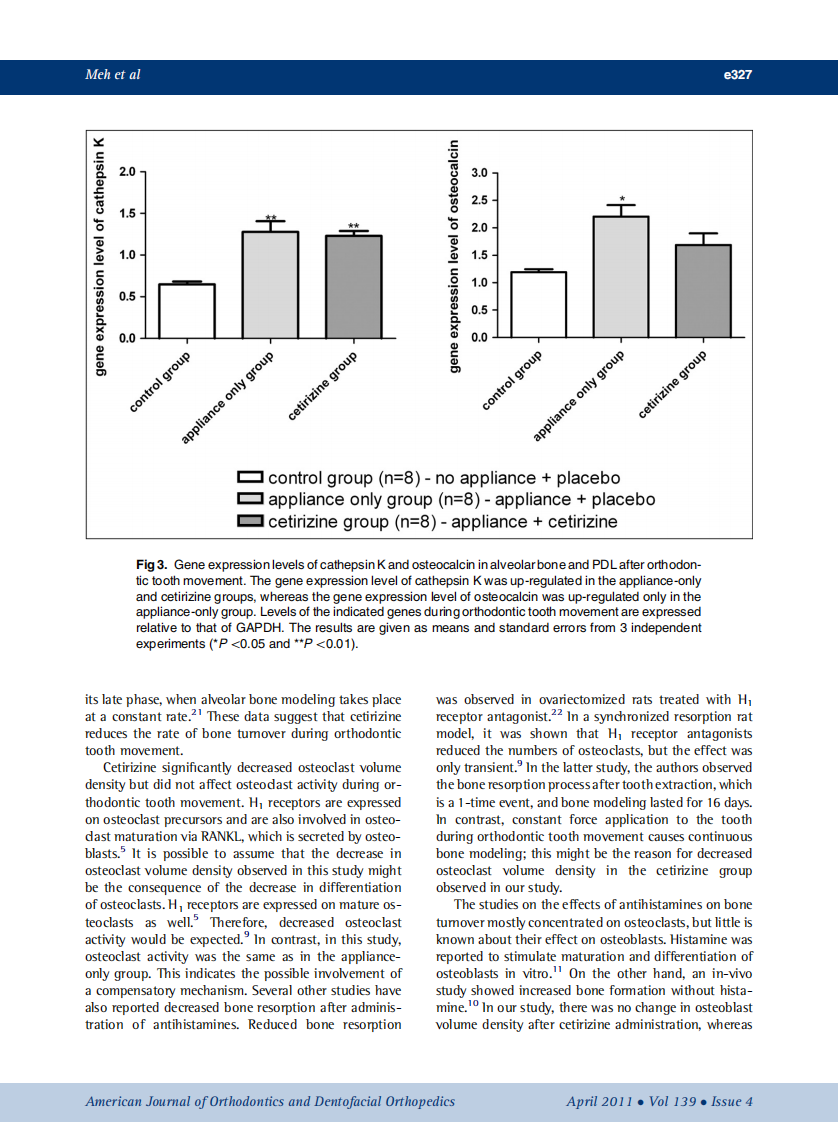 2011_139_4_e323_e329.pdf 第5页