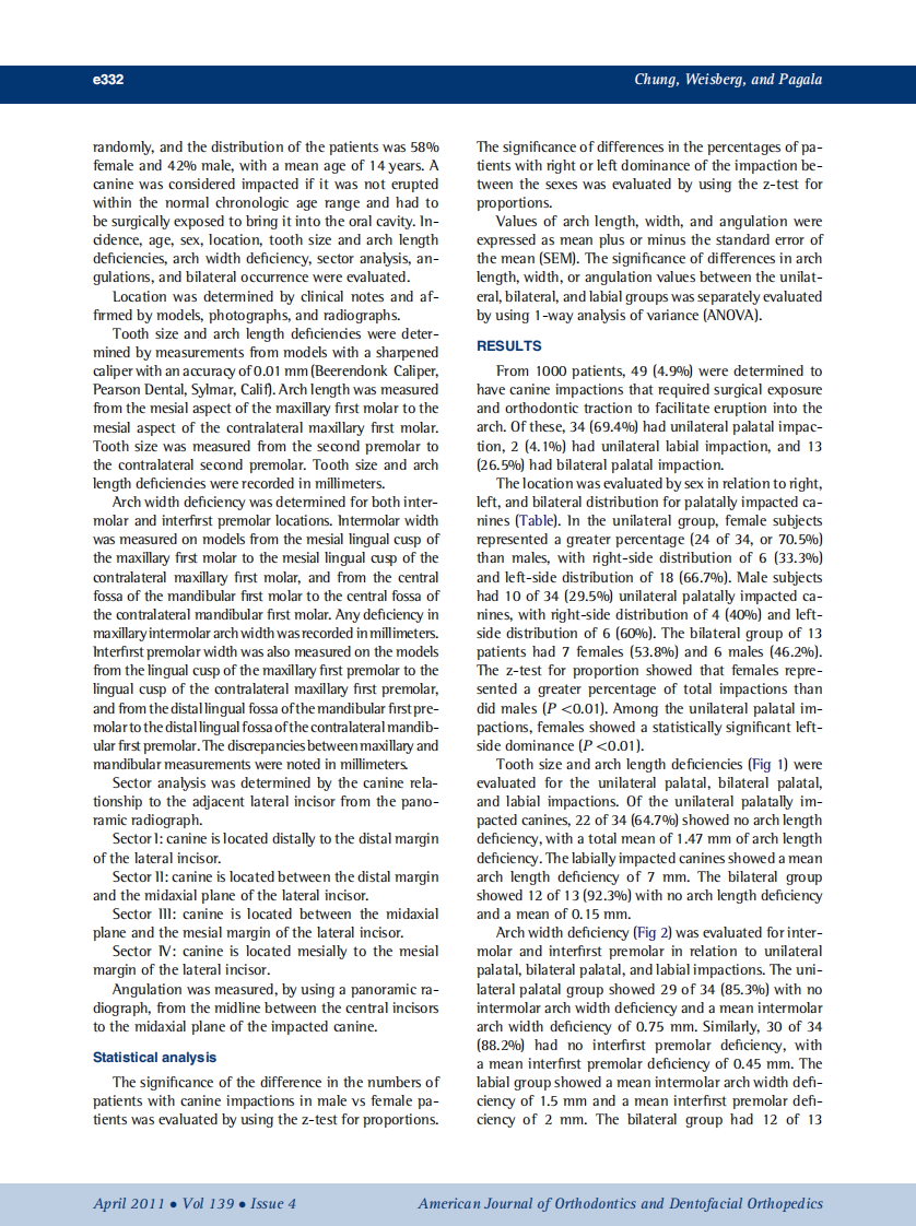 2011_139_4_e331_e335.pdf 第2页