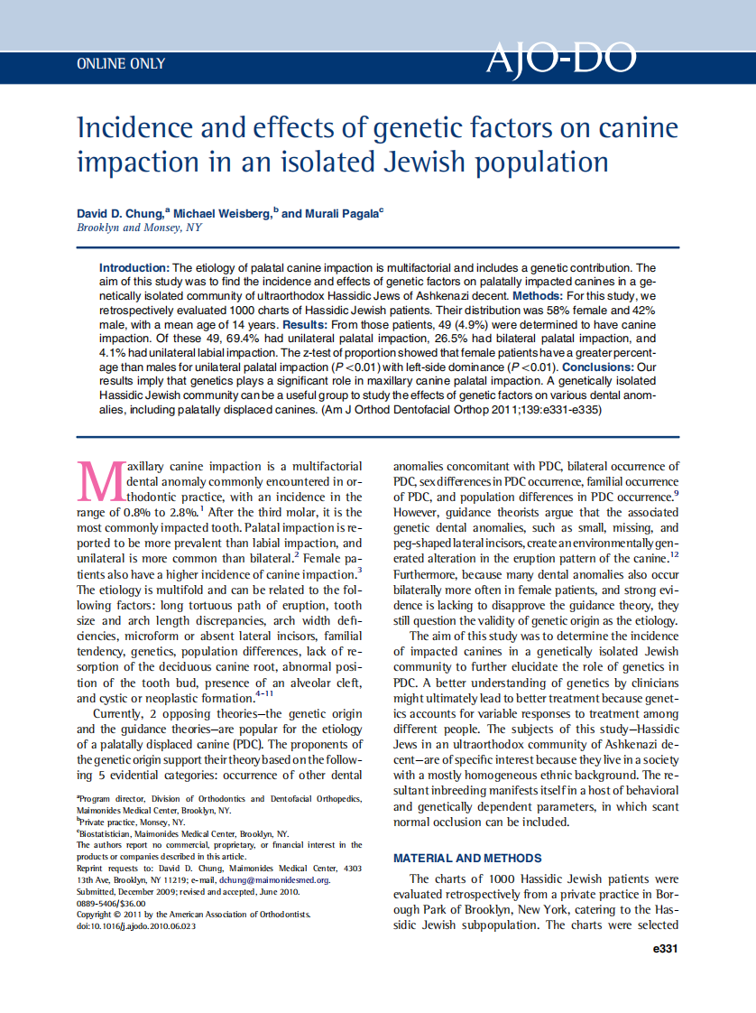 2011_139_4_e331_e335.pdf 第1页