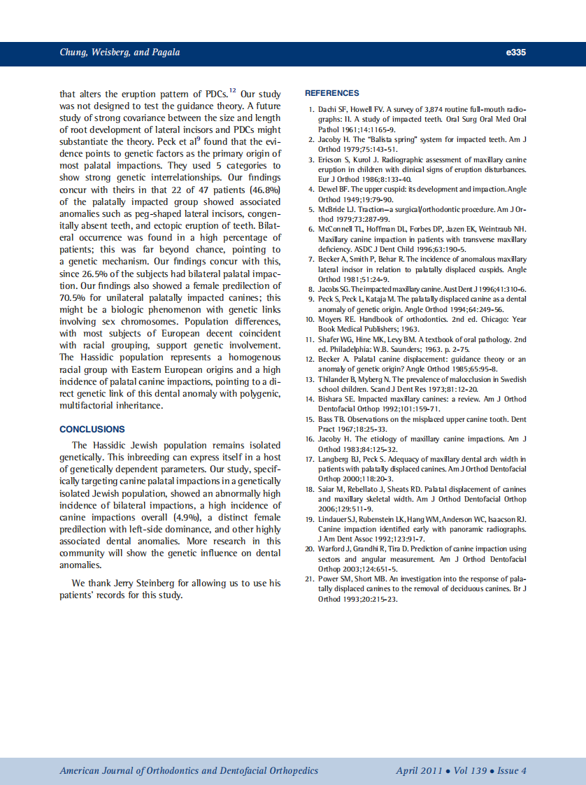 2011_139_4_e331_e335.pdf 第5页