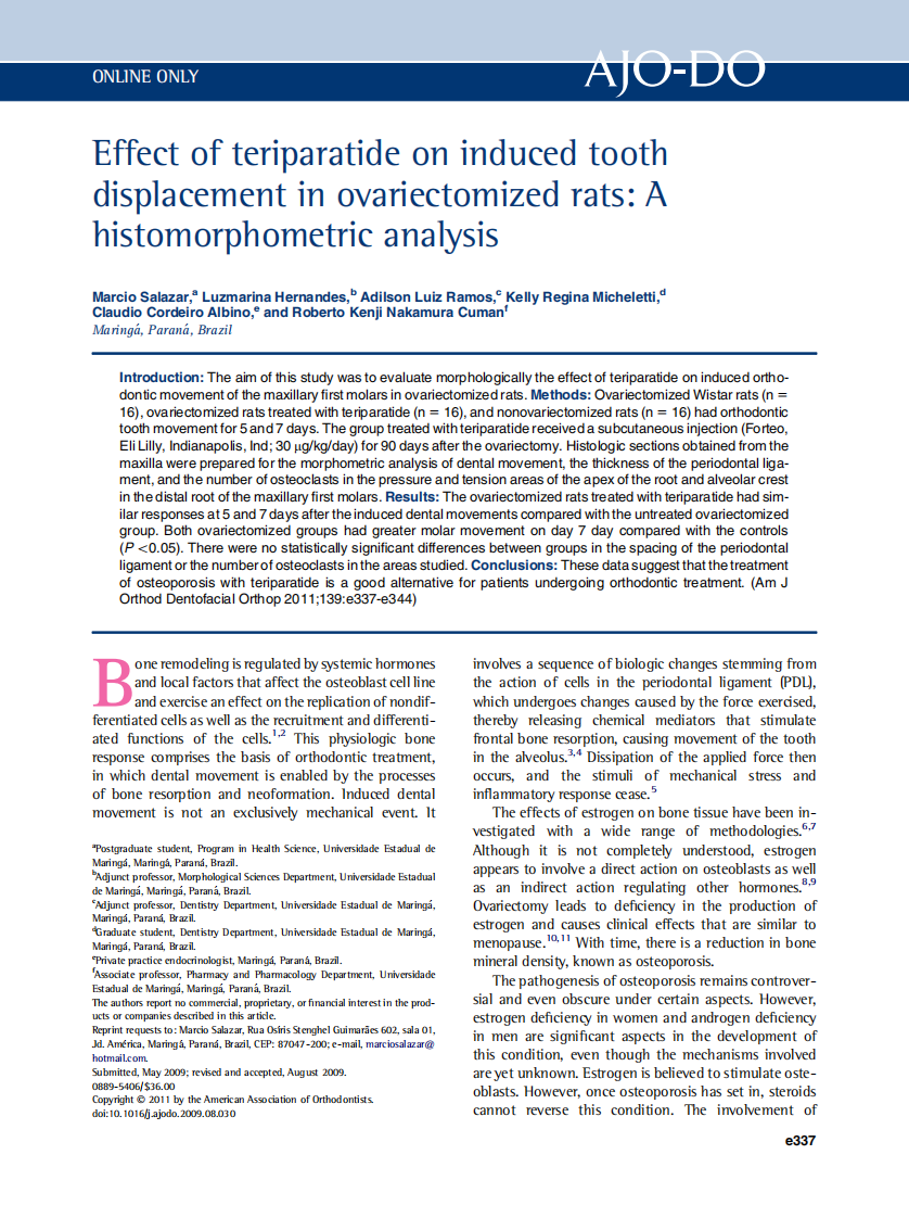 2011_139_4_e337_e344.pdf 第1页