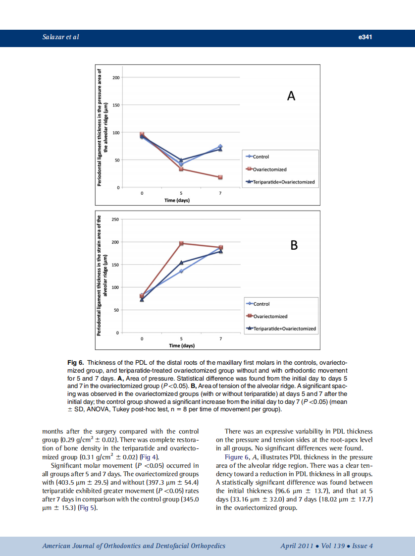 2011_139_4_e337_e344.pdf 第5页