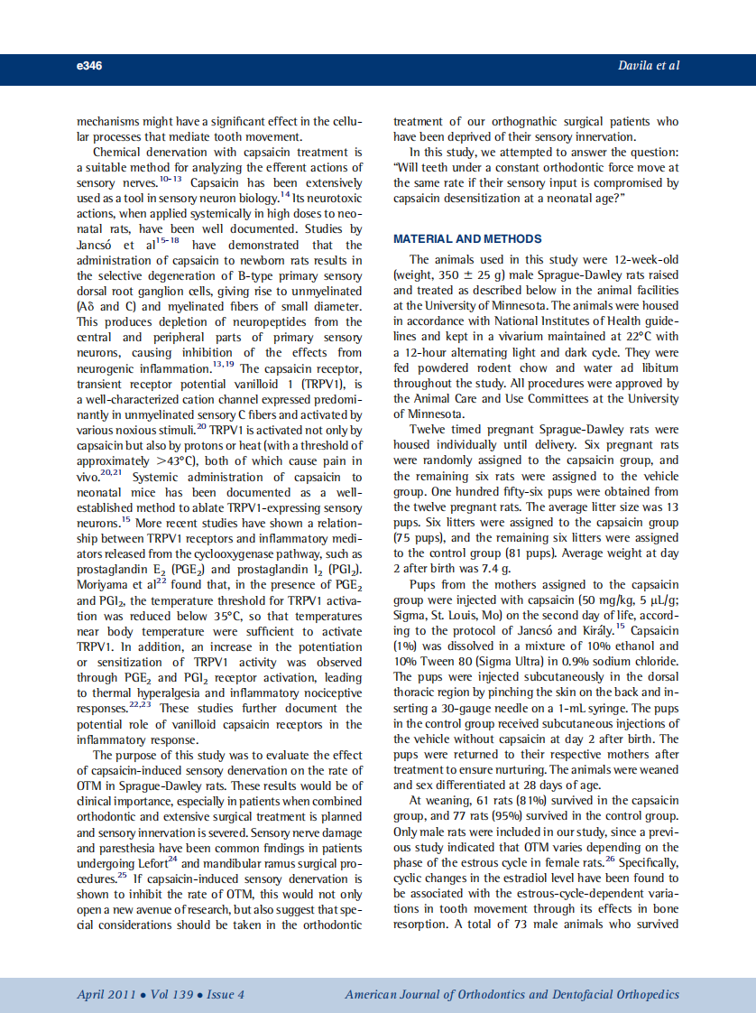 2011_139_4_e345_e352.pdf 第2页