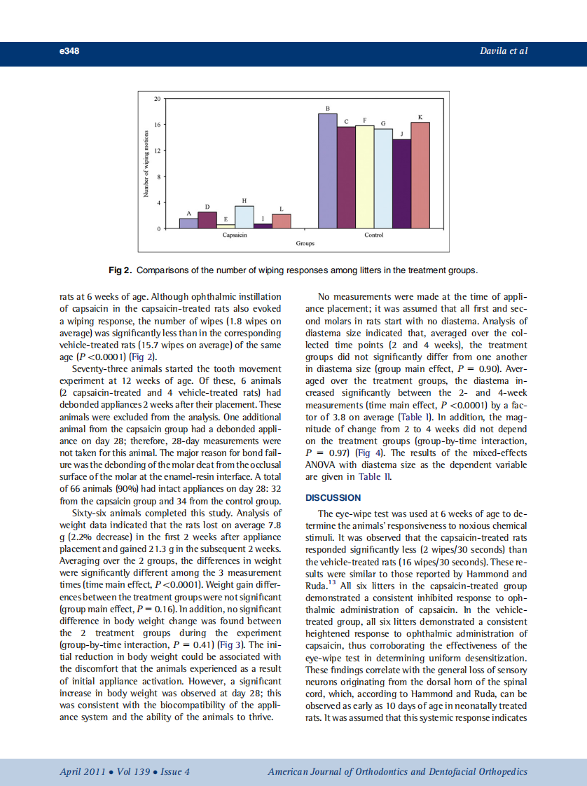 2011_139_4_e345_e352.pdf 第4页