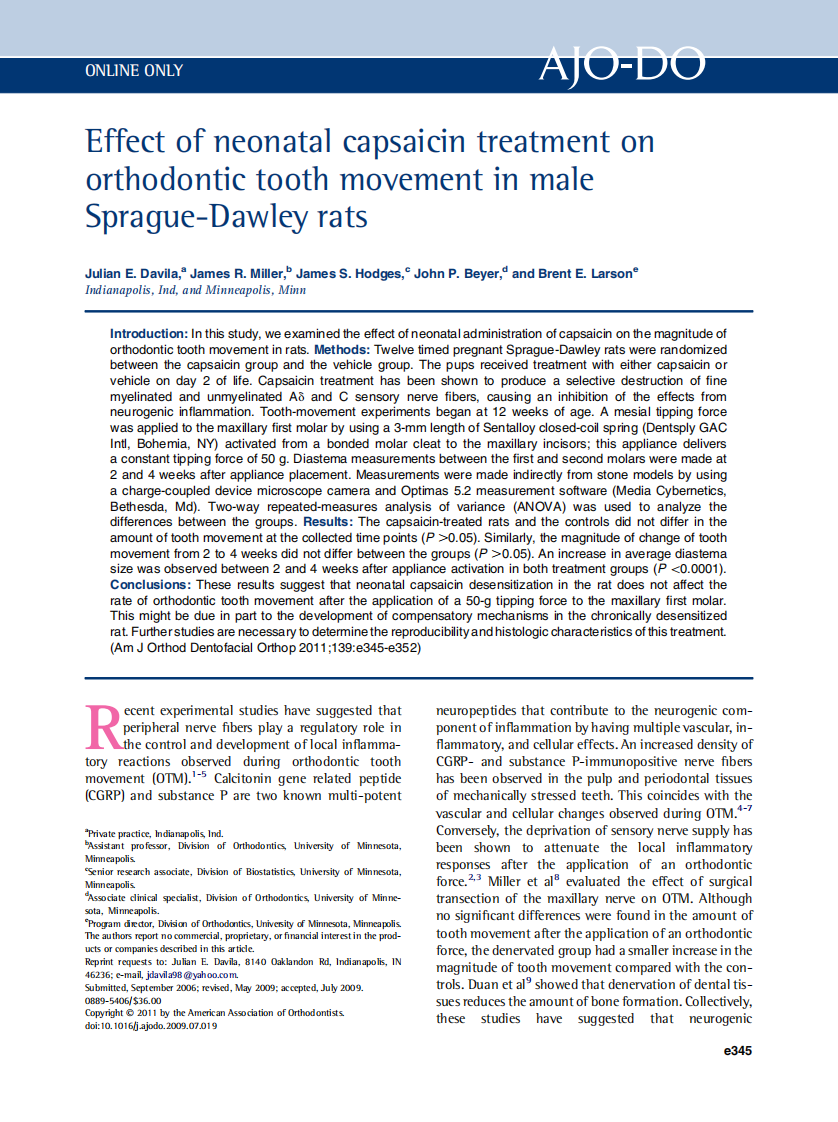 2011_139_4_e345_e352.pdf 第1页