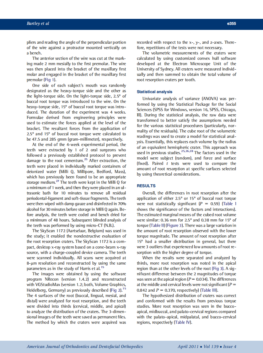 2011_139_4_e353_e360.pdf 第3页