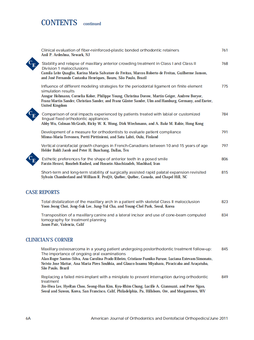 AJO_DO_2011_139_6.pdf 第3页