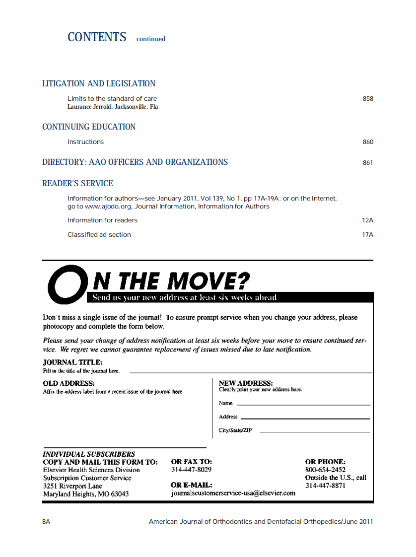 AJO_DO_2011_139_6.pdf 第4页