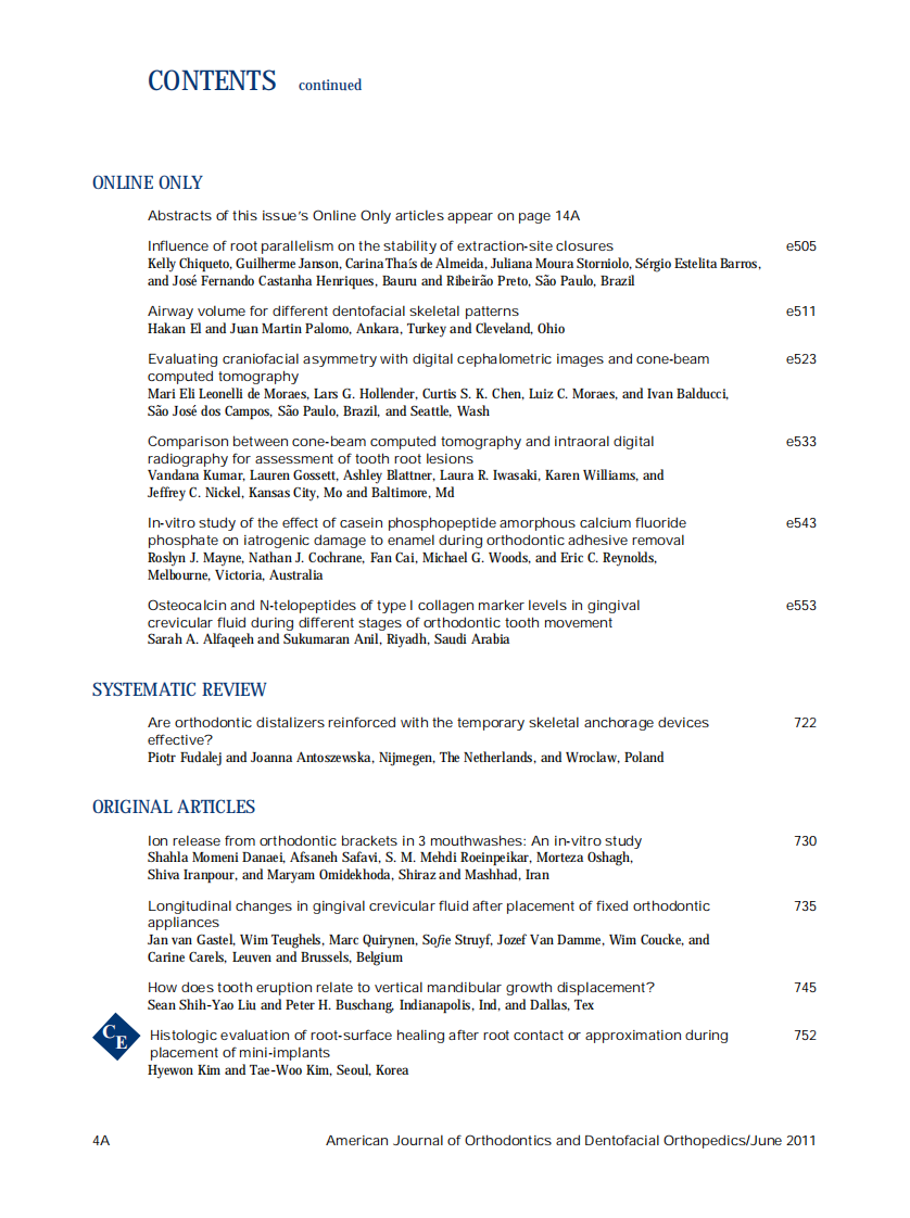 AJO_DO_2011_139_6.pdf 第2页