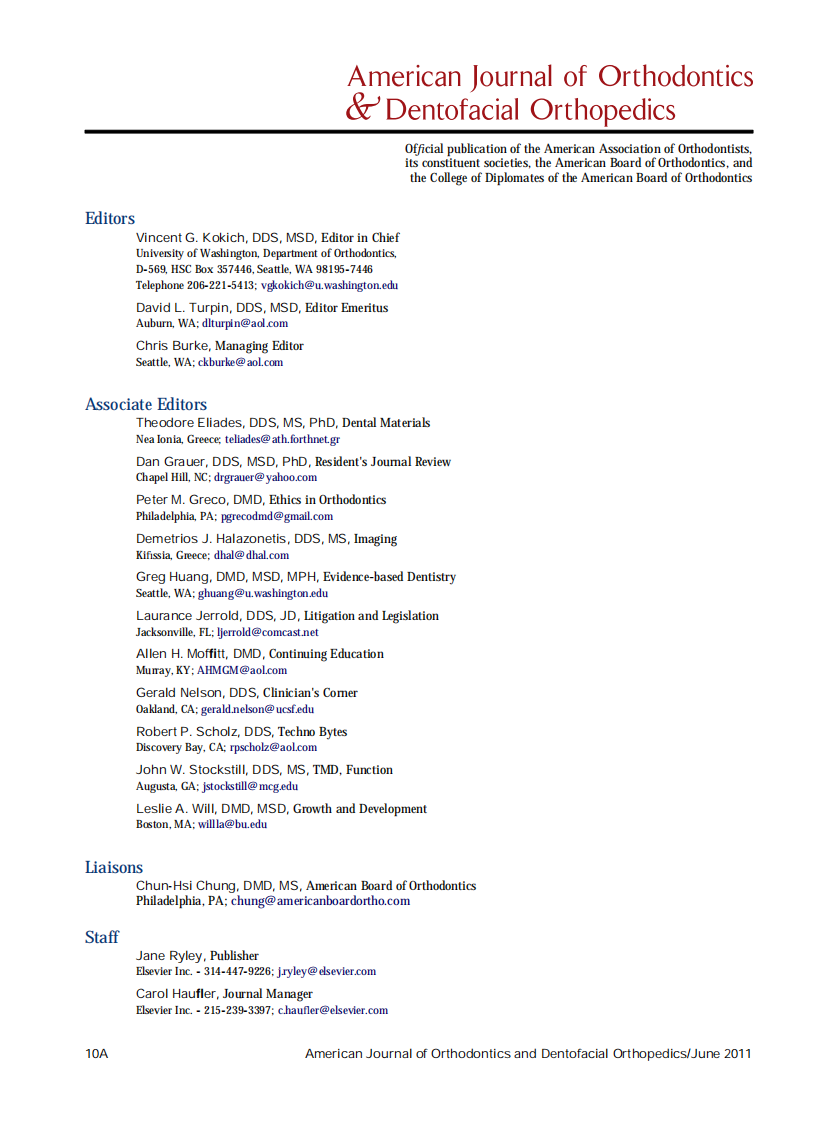 AJO_DO_2011_139_6.pdf 第5页