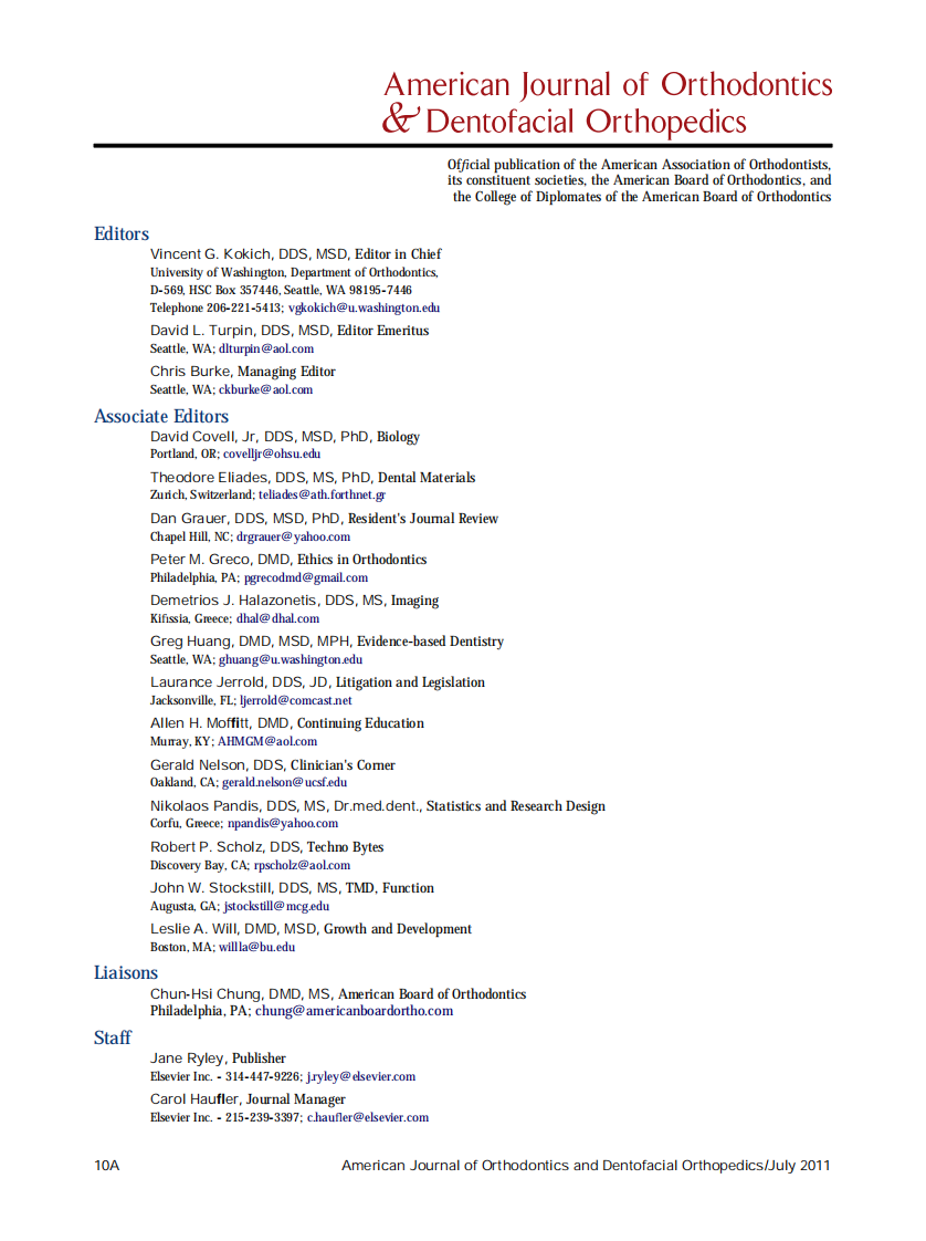 AJO_DO_2011_140_1.pdf 第5页