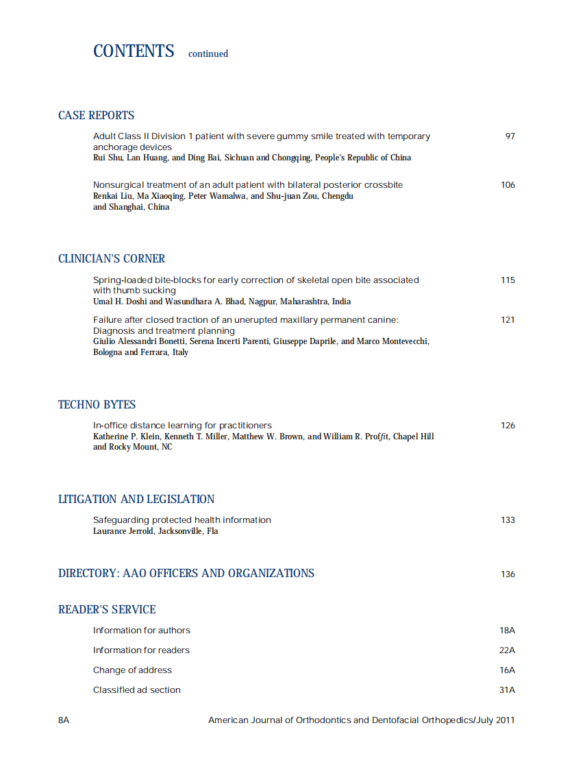 AJO_DO_2011_140_1.pdf 第4页