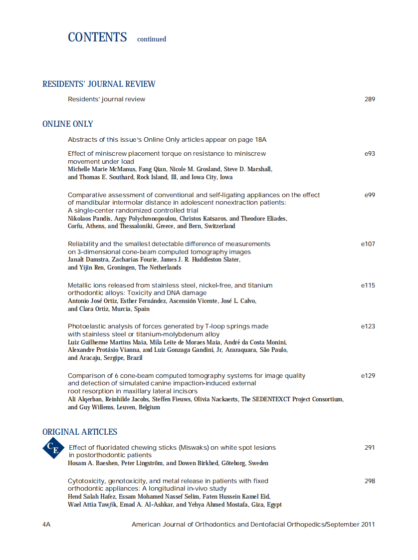 AJO_DO_2011_140_3.pdf 第2页