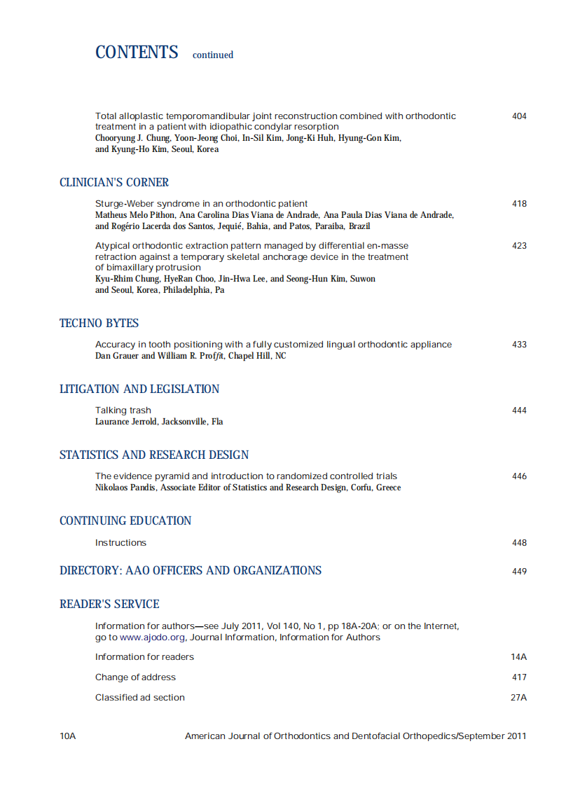 AJO_DO_2011_140_3.pdf 第4页