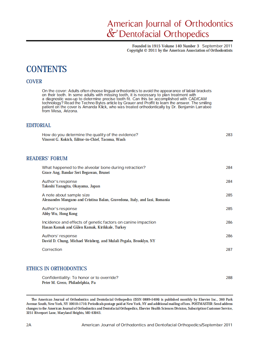 AJO_DO_2011_140_3.pdf 第1页