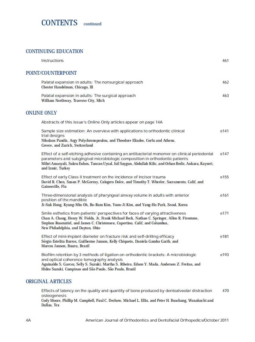 AJO_DO_2011_140_4.pdf 第2页