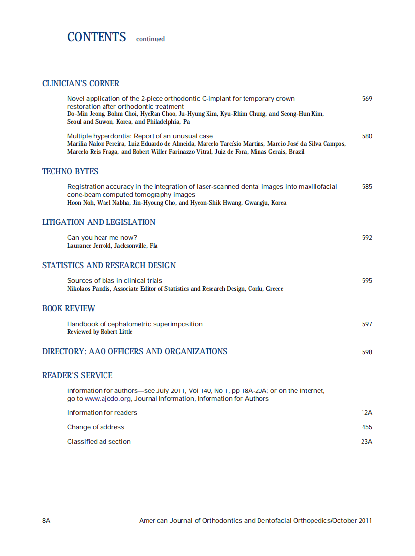 AJO_DO_2011_140_4.pdf 第4页