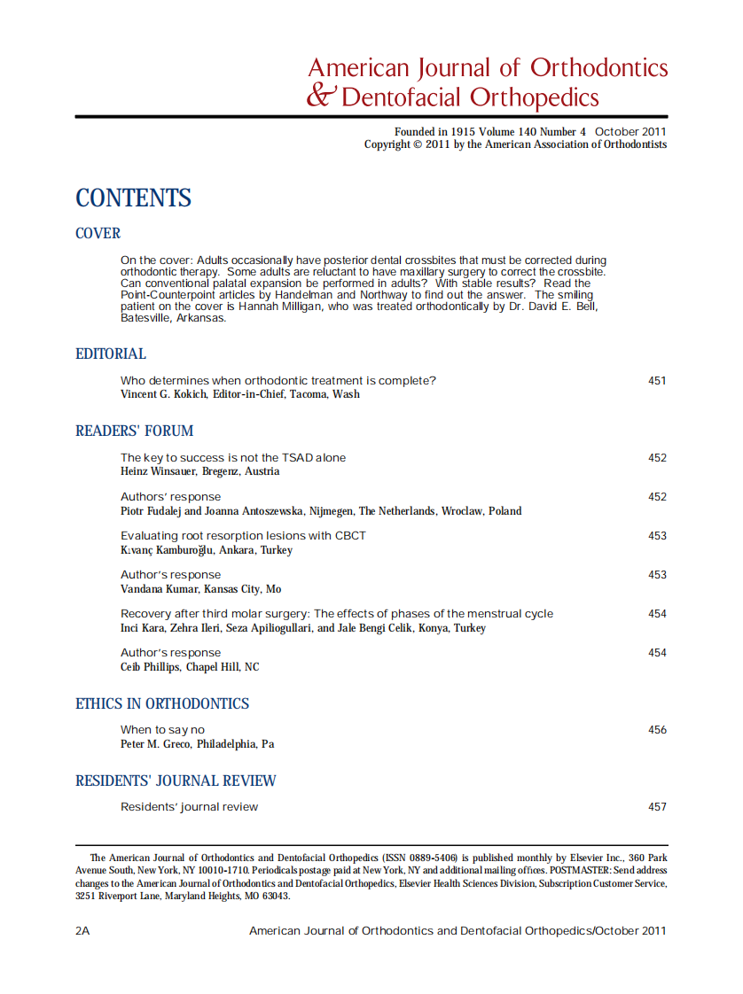 AJO_DO_2011_140_4.pdf 第1页