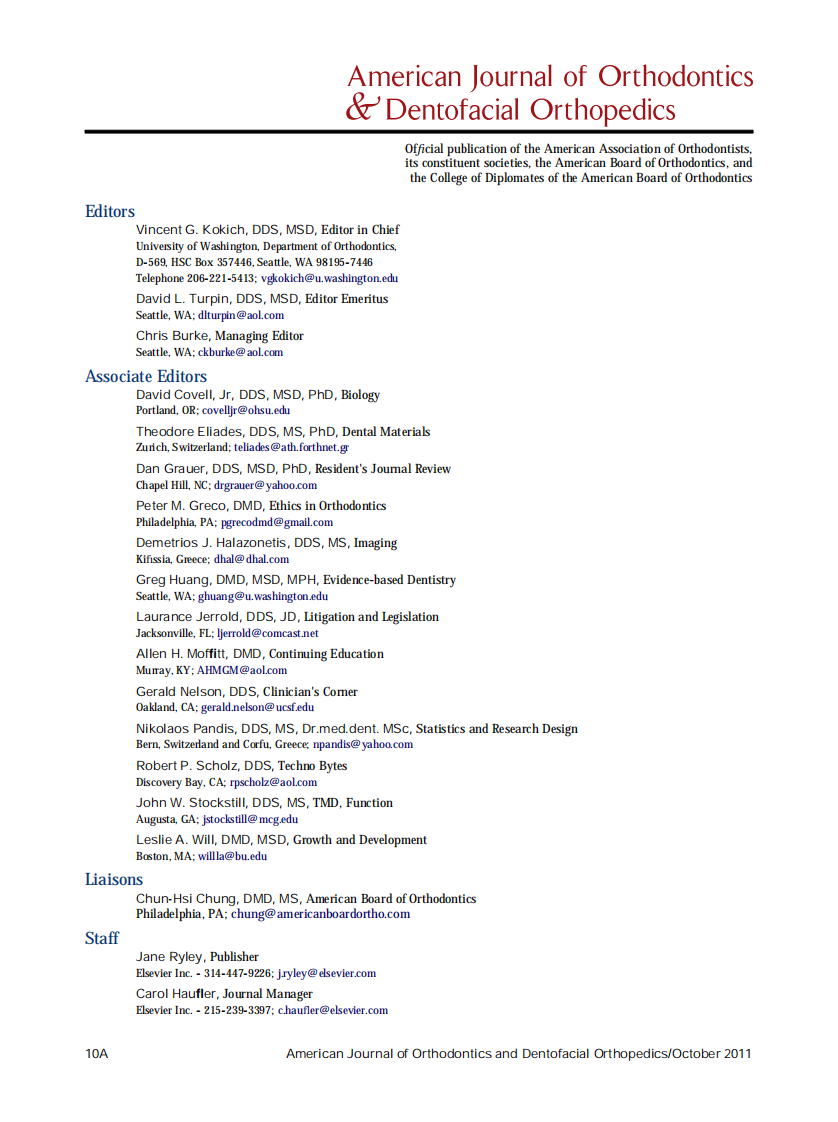 AJO_DO_2011_140_4.pdf 第5页