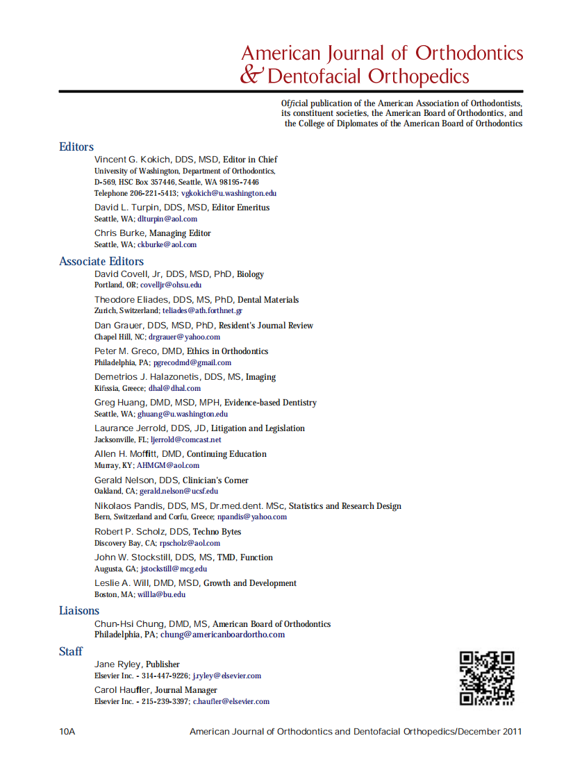 AJO_DO_2011_140_6.pdf 第5页