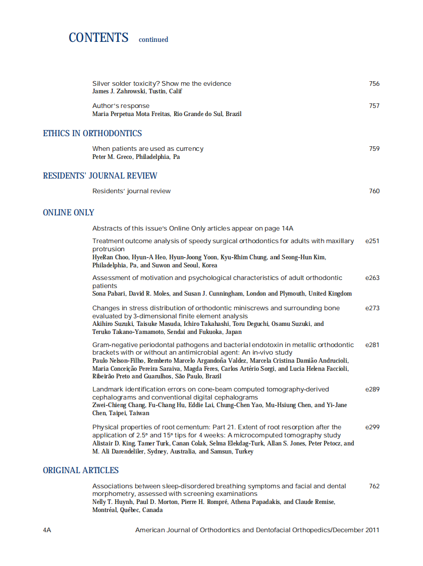 AJO_DO_2011_140_6.pdf 第2页