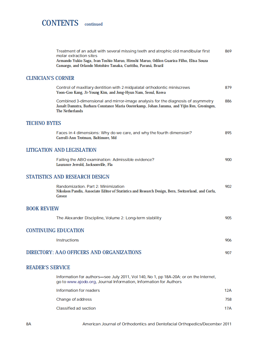 AJO_DO_2011_140_6.pdf 第4页