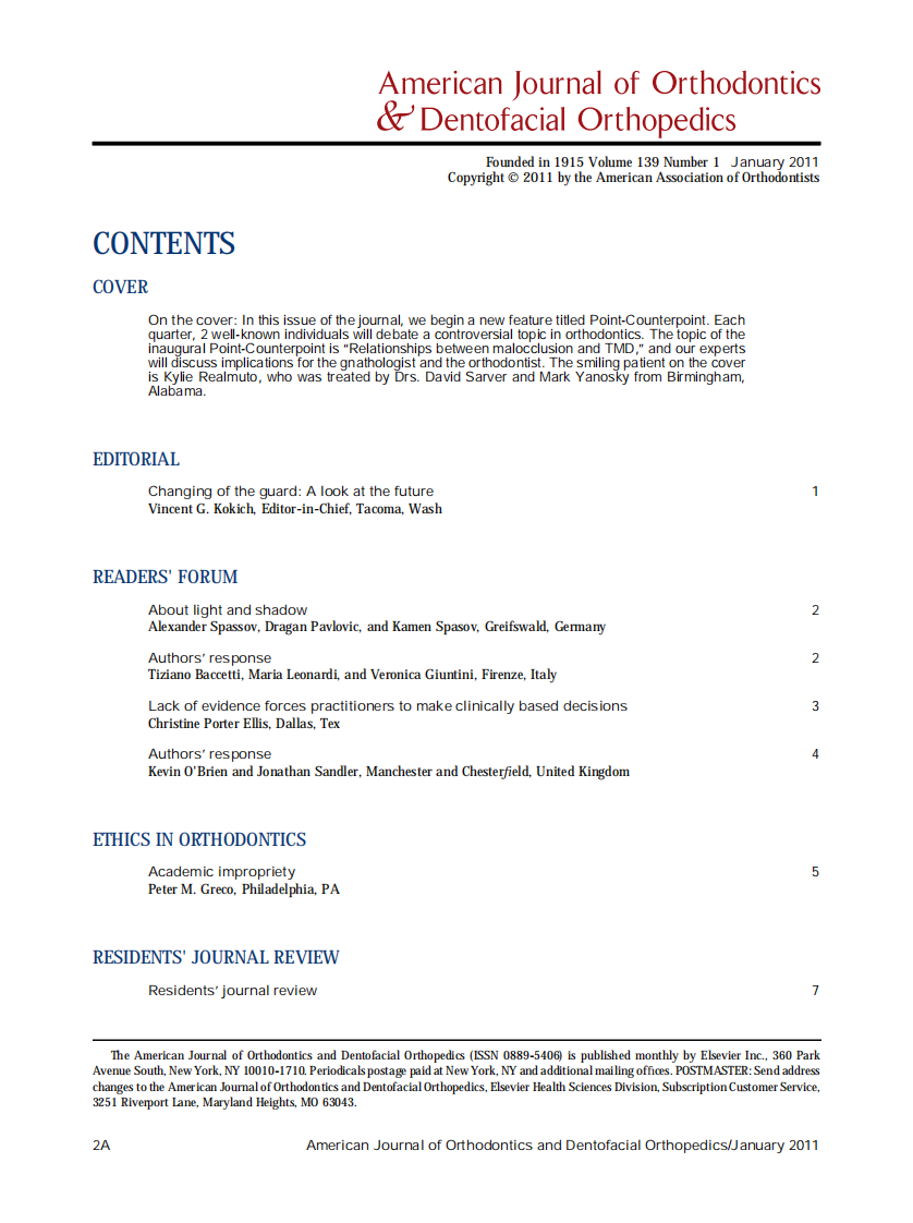 AJO_DO-2011-139-1.pdf 第5页