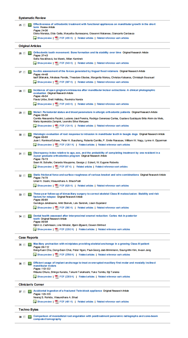 AJO_DO-2011-139-1.pdf 第3页