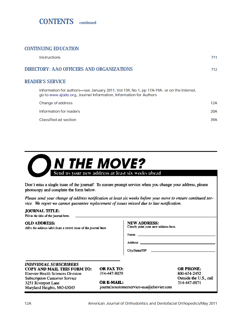 AJO-DO_2011_139_5.pdf 第5页