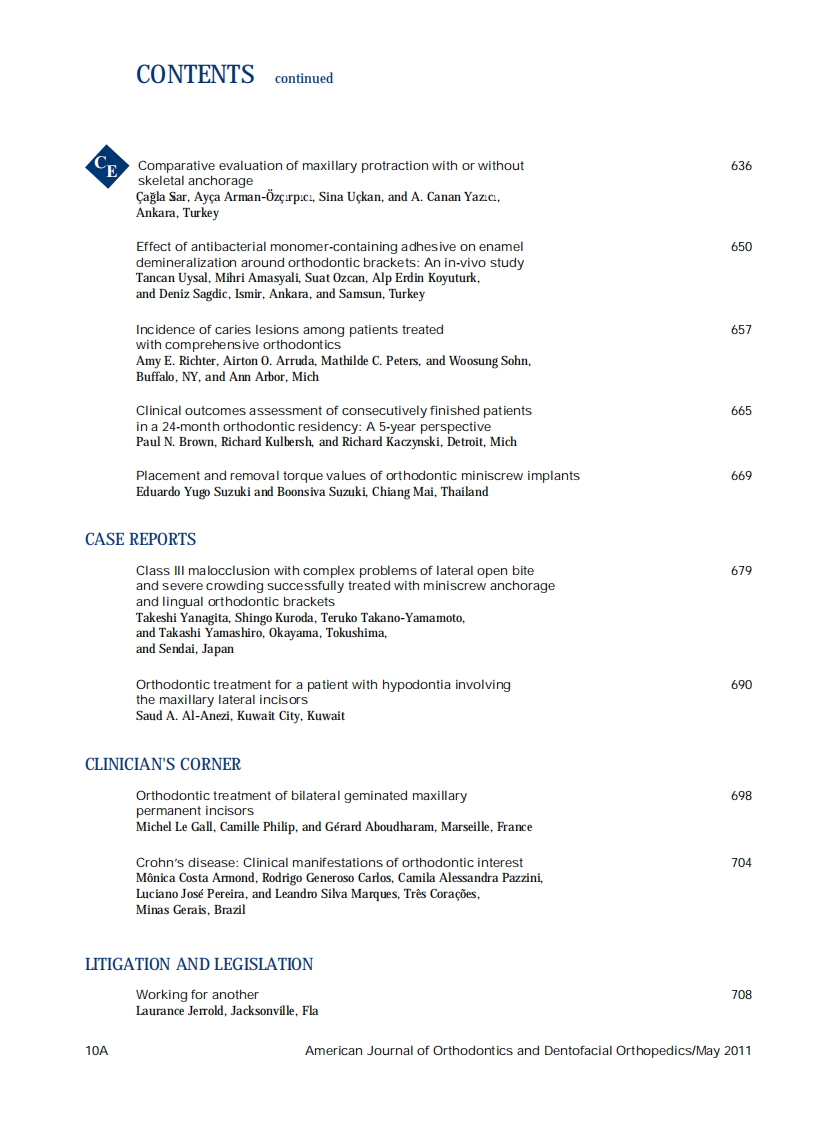 AJO-DO_2011_139_5.pdf 第4页