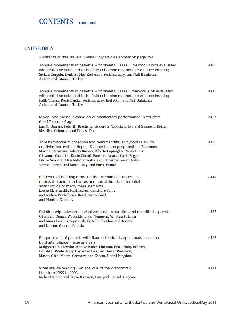 AJO-DO_2011_139_5.pdf 第2页