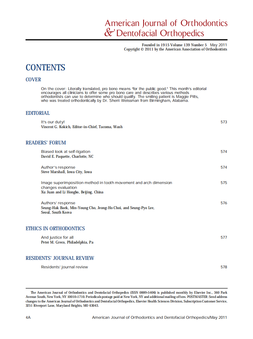 AJO-DO_2011_139_5.pdf 第1页