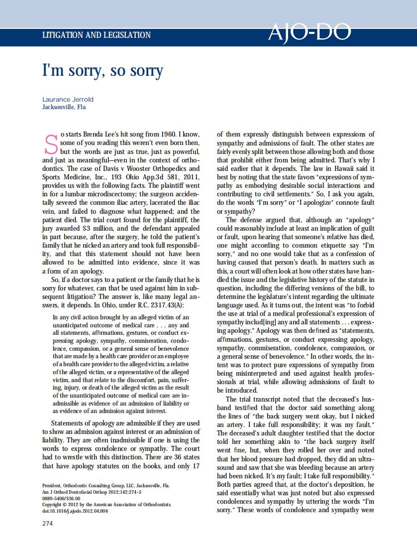 1-s2.0-S088954061200443X-main.pdf 第1页