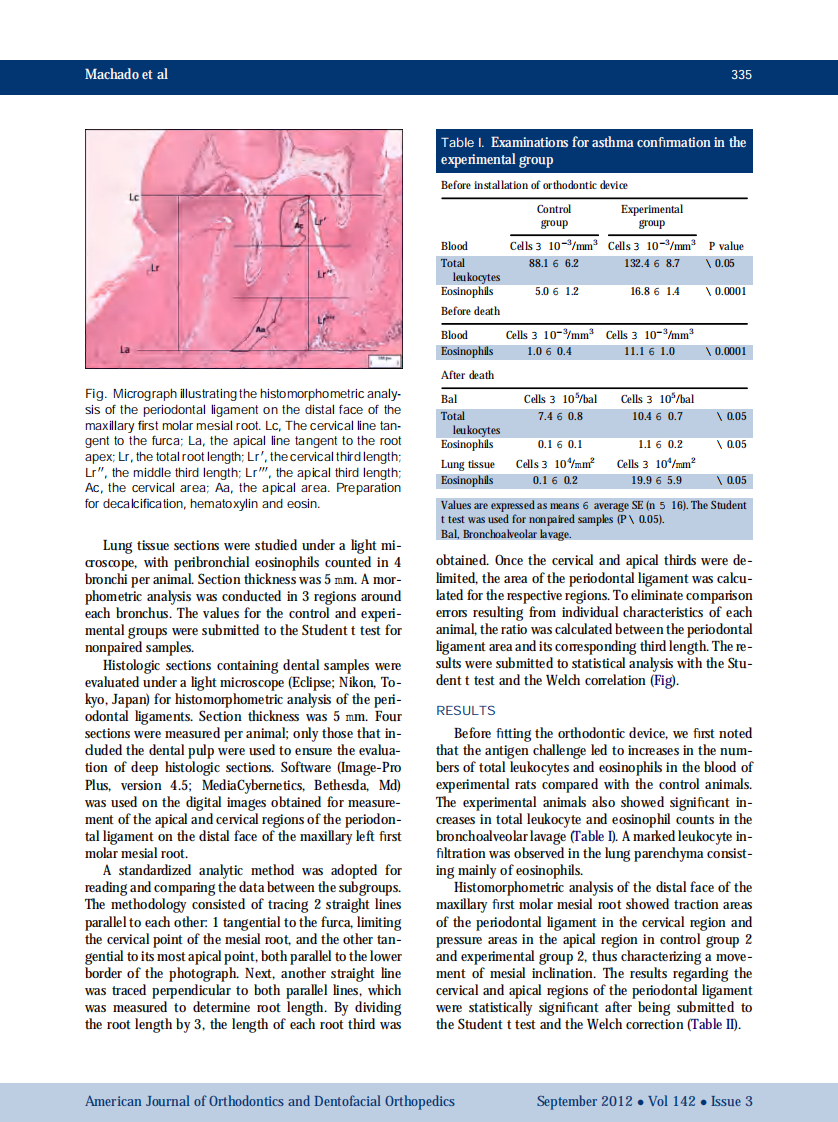 1-s2.0-S088954061200488X-main.pdf 第3页