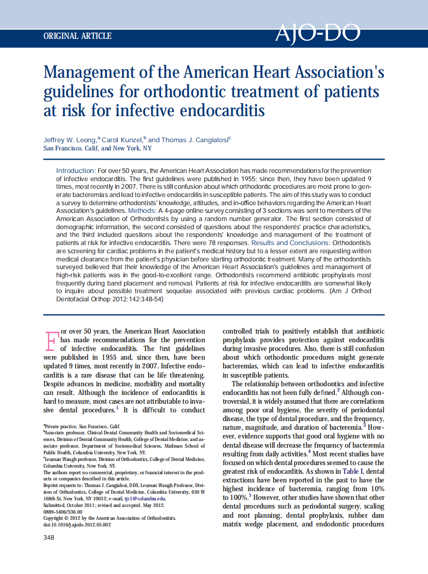 1-s2.0-S088954061200491X-main.pdf 第1页