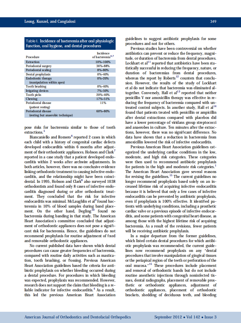 1-s2.0-S088954061200491X-main.pdf 第2页