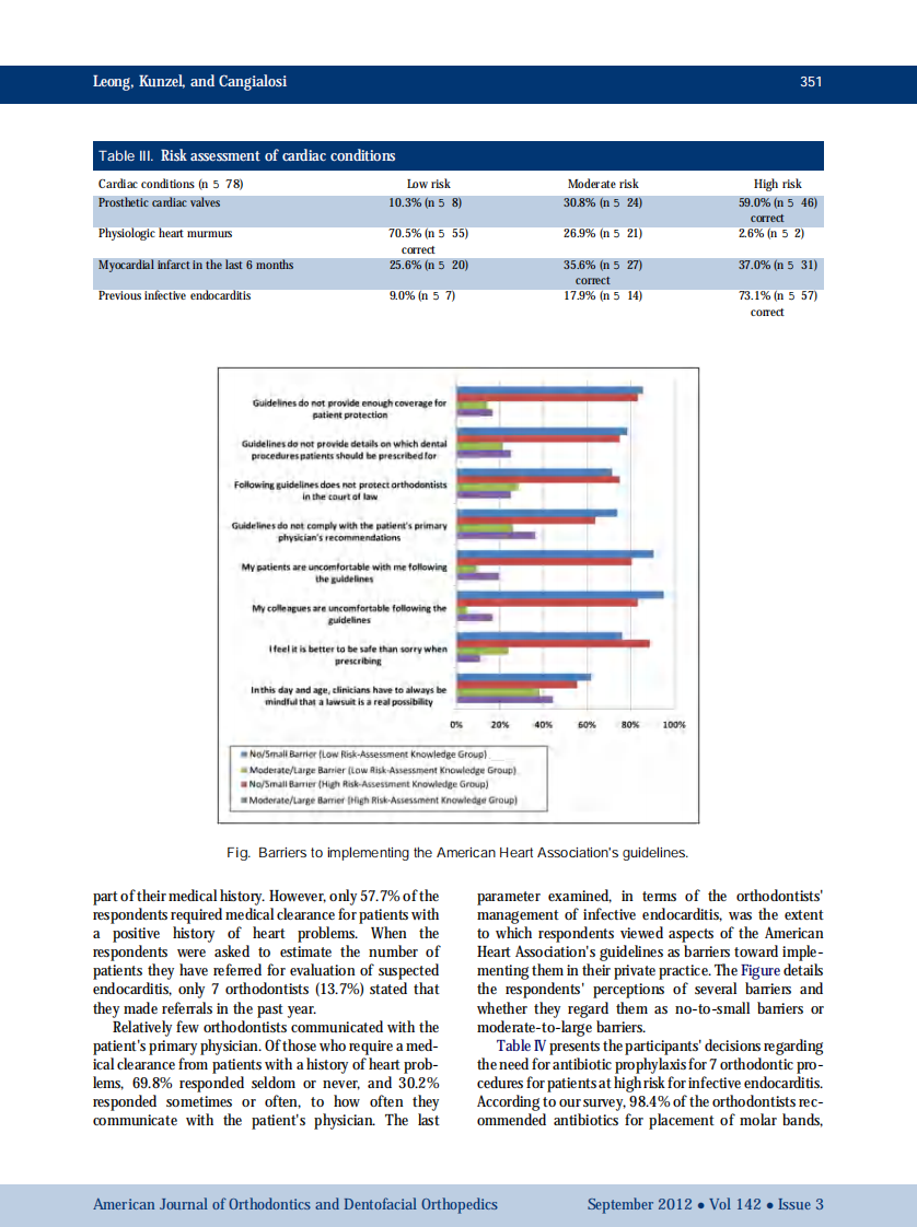 1-s2.0-S088954061200491X-main.pdf 第4页