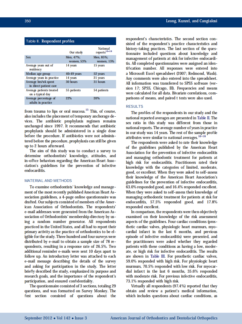 1-s2.0-S088954061200491X-main.pdf 第3页