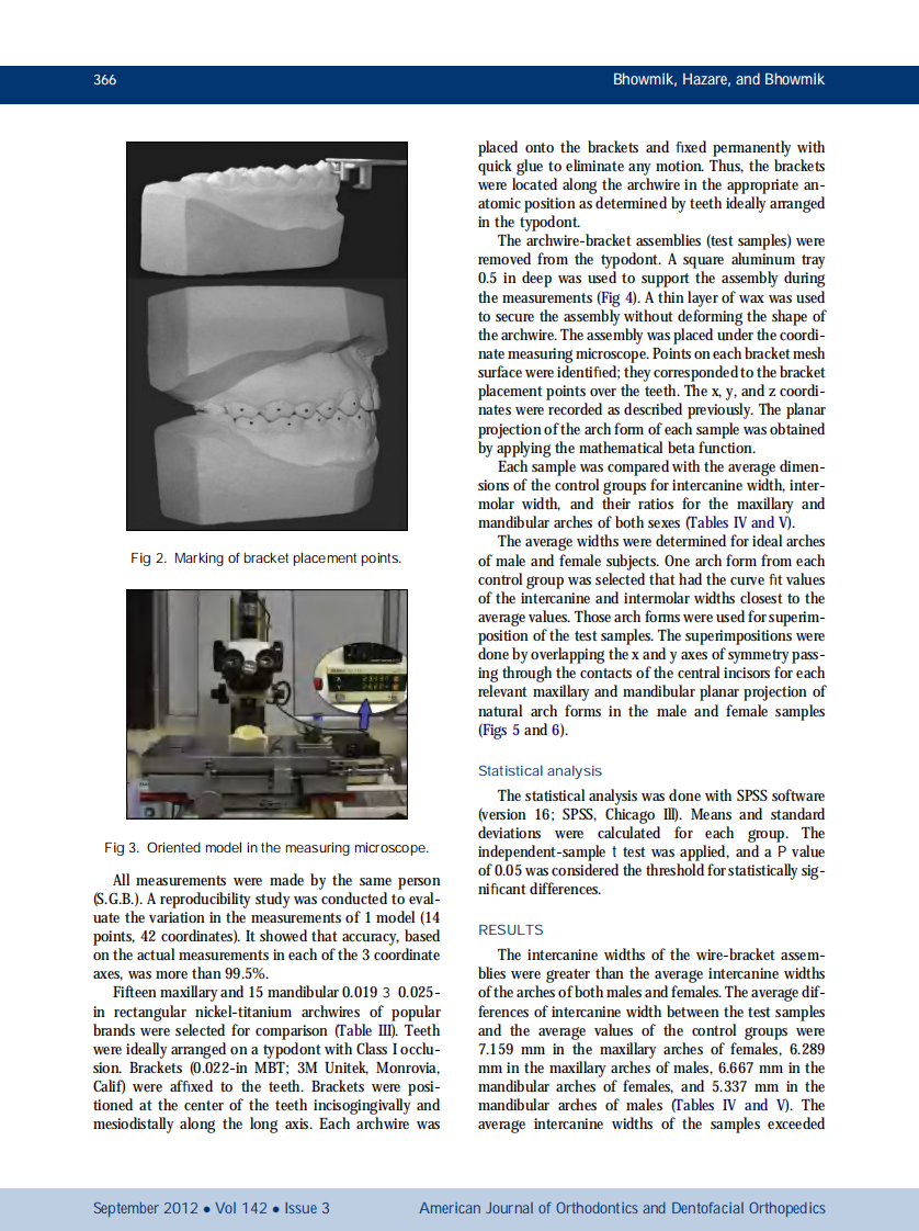 1-s2.0-S088954061200515X-main.pdf 第3页