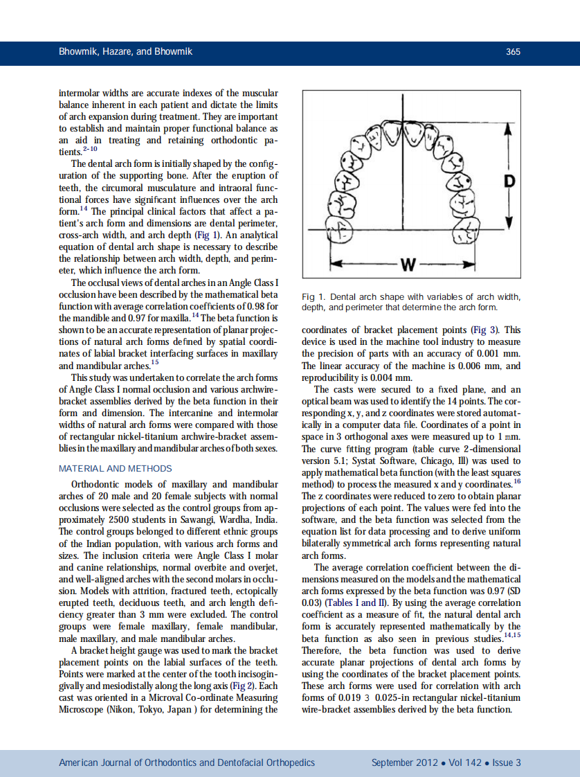 1-s2.0-S088954061200515X-main.pdf 第2页