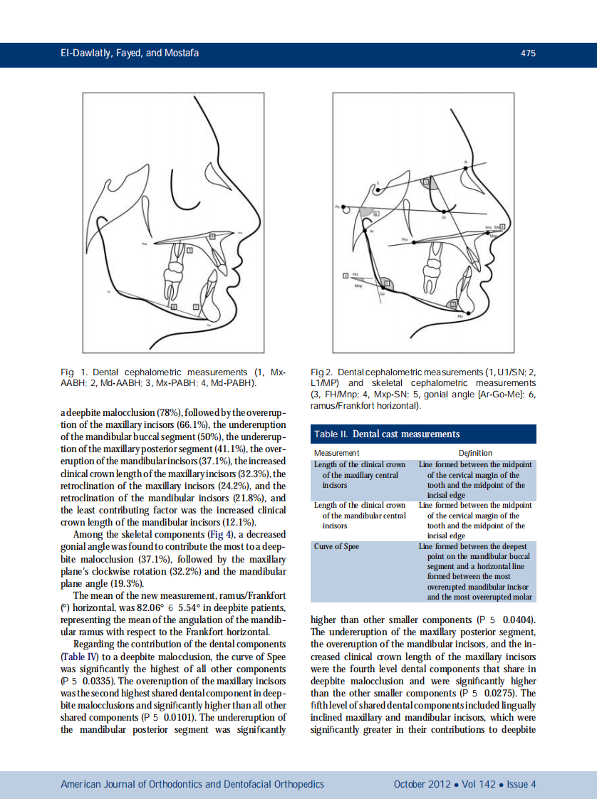 1-s2.0-S088954061200580X-main.pdf 第3页