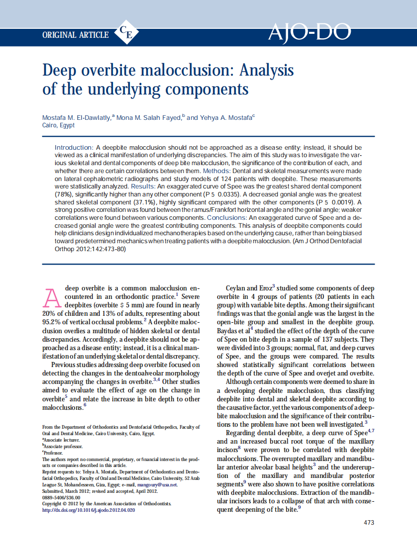 1-s2.0-S088954061200580X-main.pdf 第1页