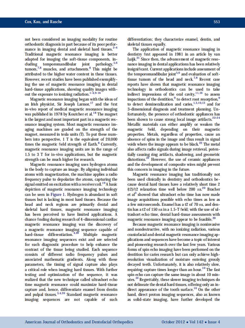 1-s2.0-S088954061200594X-main.pdf 第2页