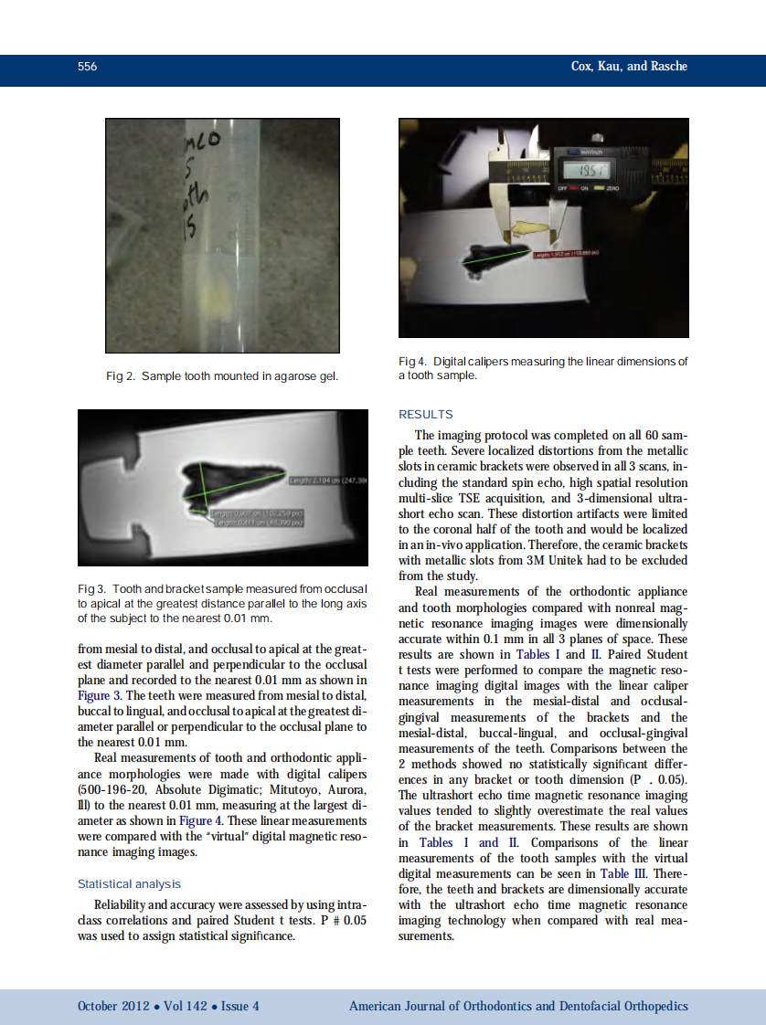 1-s2.0-S088954061200594X-main.pdf 第5页