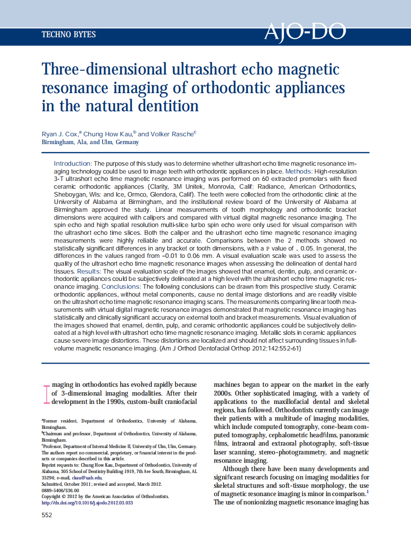 1-s2.0-S088954061200594X-main.pdf 第1页